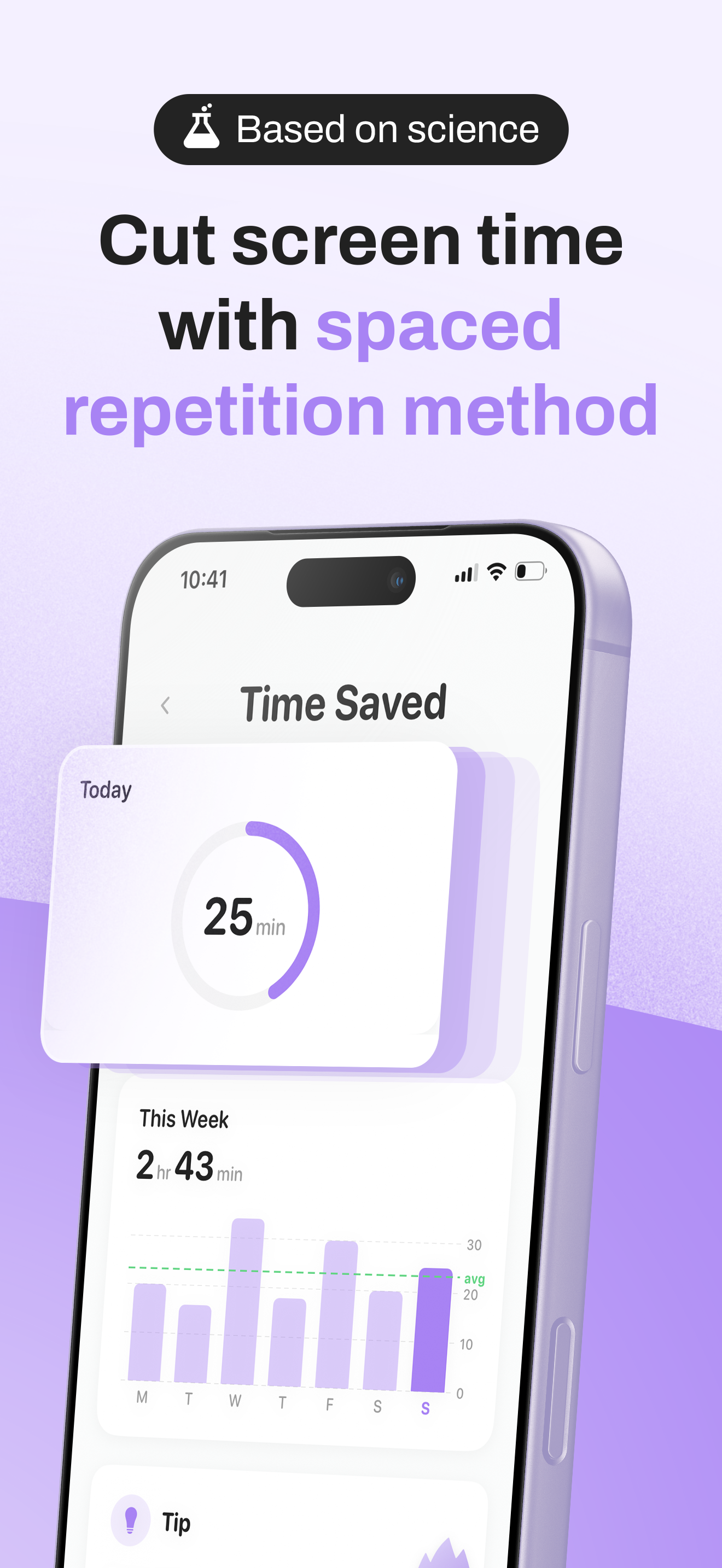 Langwish gallery image