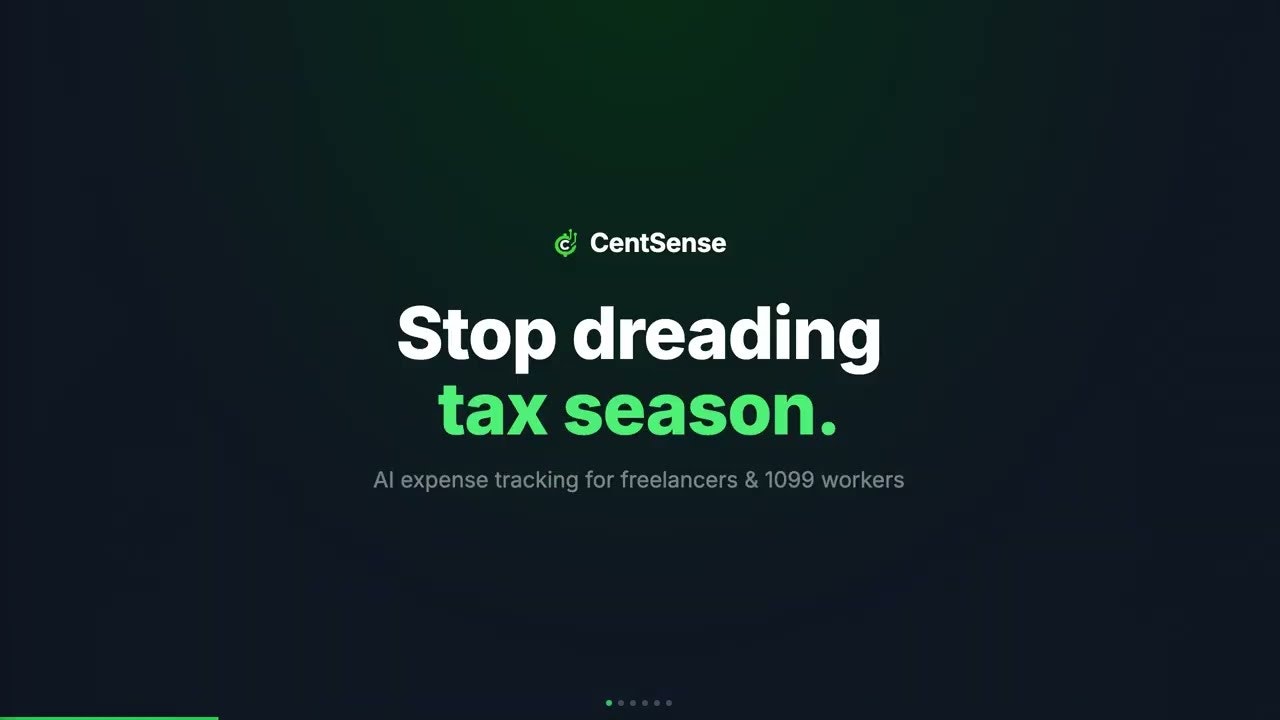 CentSense gallery image