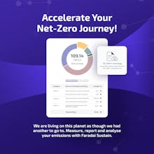 Faradai Sustain gallery image