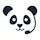 Therapy Panda