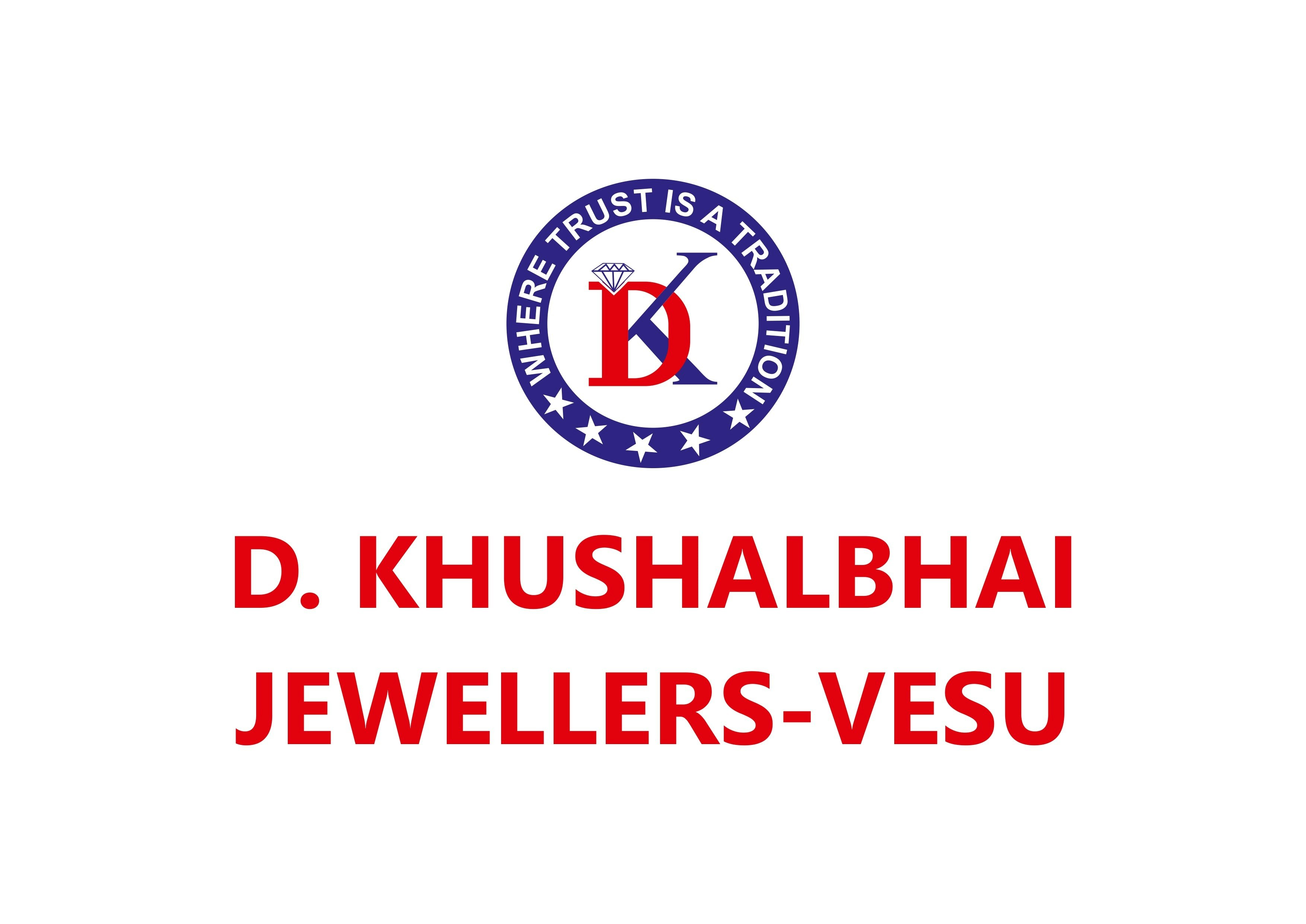 Diamond Jewellery  gallery image