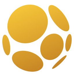 Crypto Payment Gateway for Business