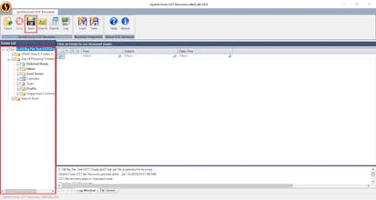MCT OLM Converter Tool gallery image
