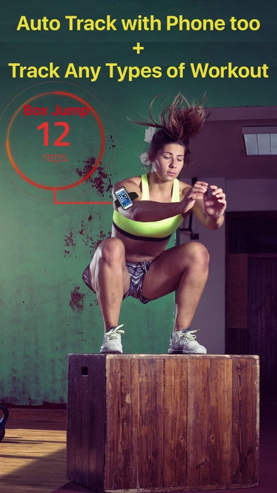 Gymatic gallery image