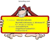 IP Monkey media 2