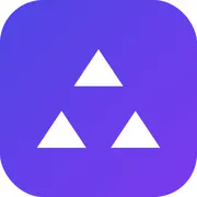 Elyra logo