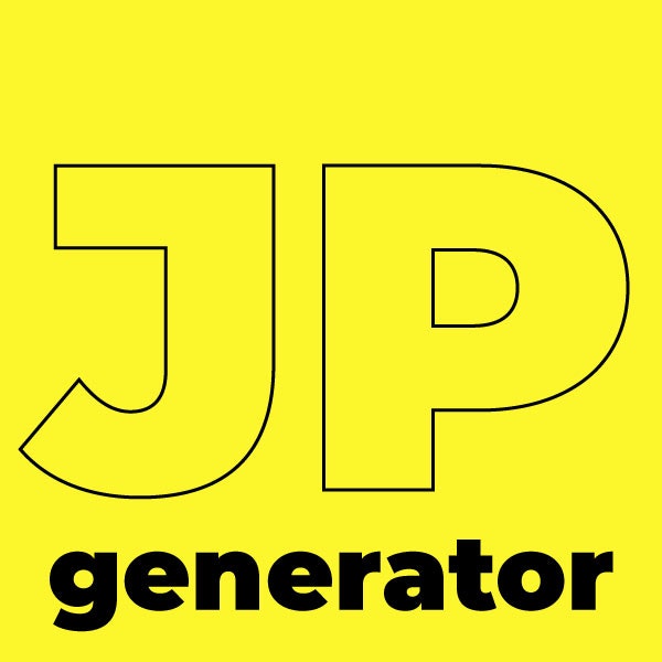 JP Engine