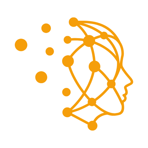 MyBrandBuilder AI  logo