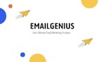 EmailGenius Pro image
