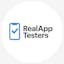 RealAppTesters