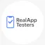 RealAppTesters