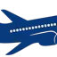 Voos