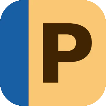pricemyrepair.co.uk