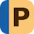 pricemyrepair.co.uk