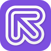 Referly Competitor Affiliate Research