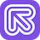 Referly Competitor Affiliate Research