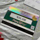 USA UK Gift Card