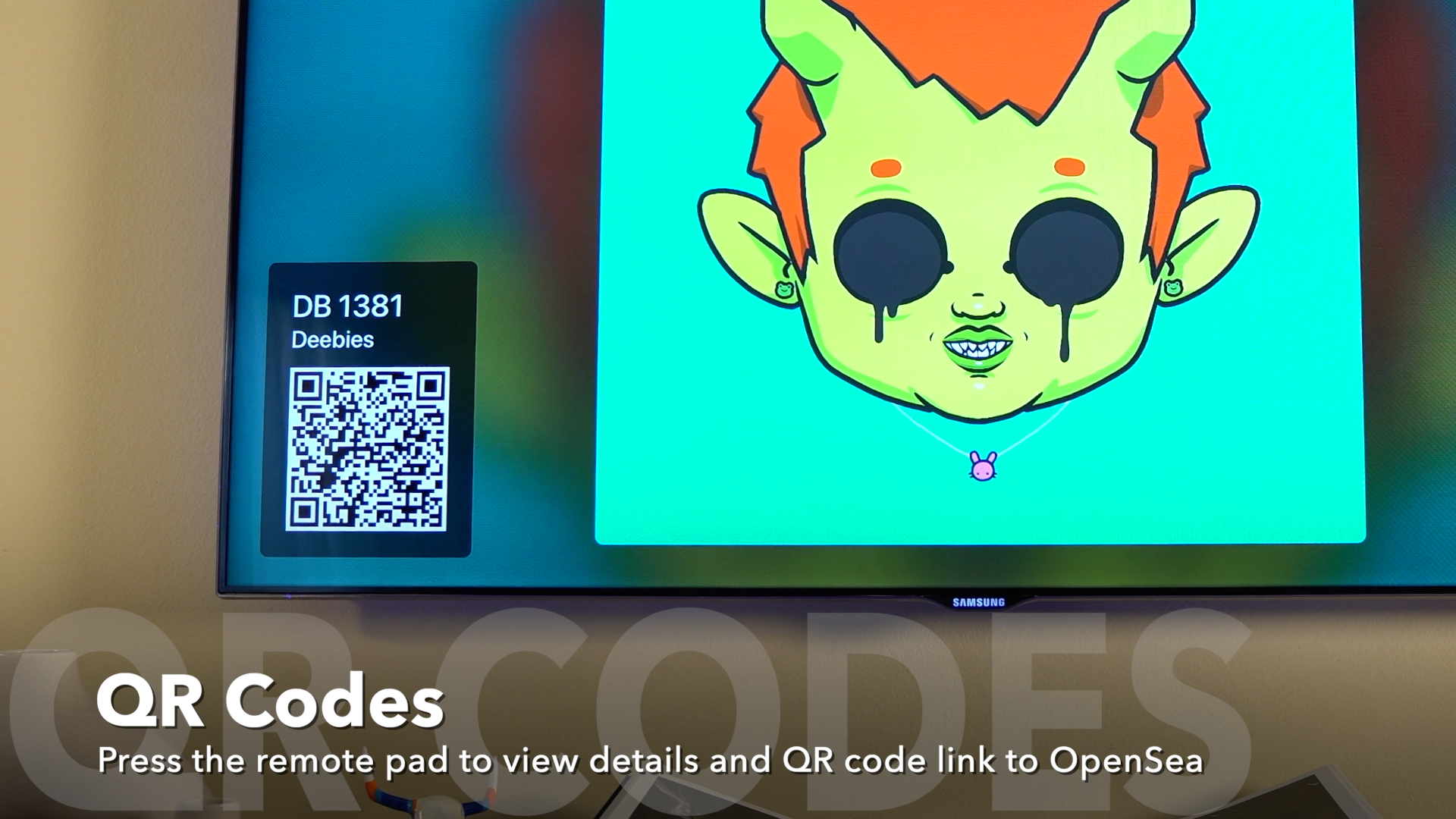 gly.art gallery image