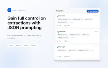 Doculli gallery image