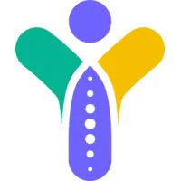 KnowErgo by Knowella