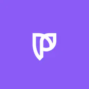 Pritect.ai