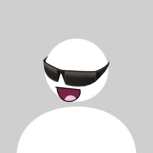 UGC Ad Examples logo