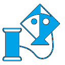 Dori for Kite logo - Product Hunt launch