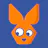 Retro Rabbit