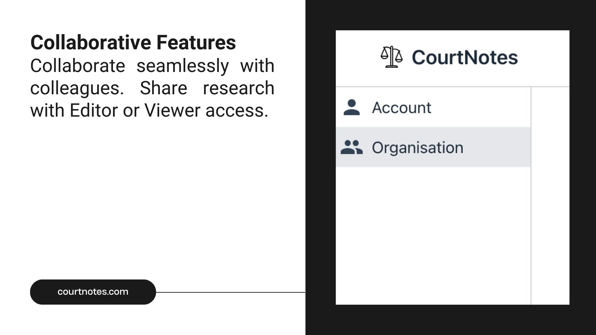 CourtNotes media 12