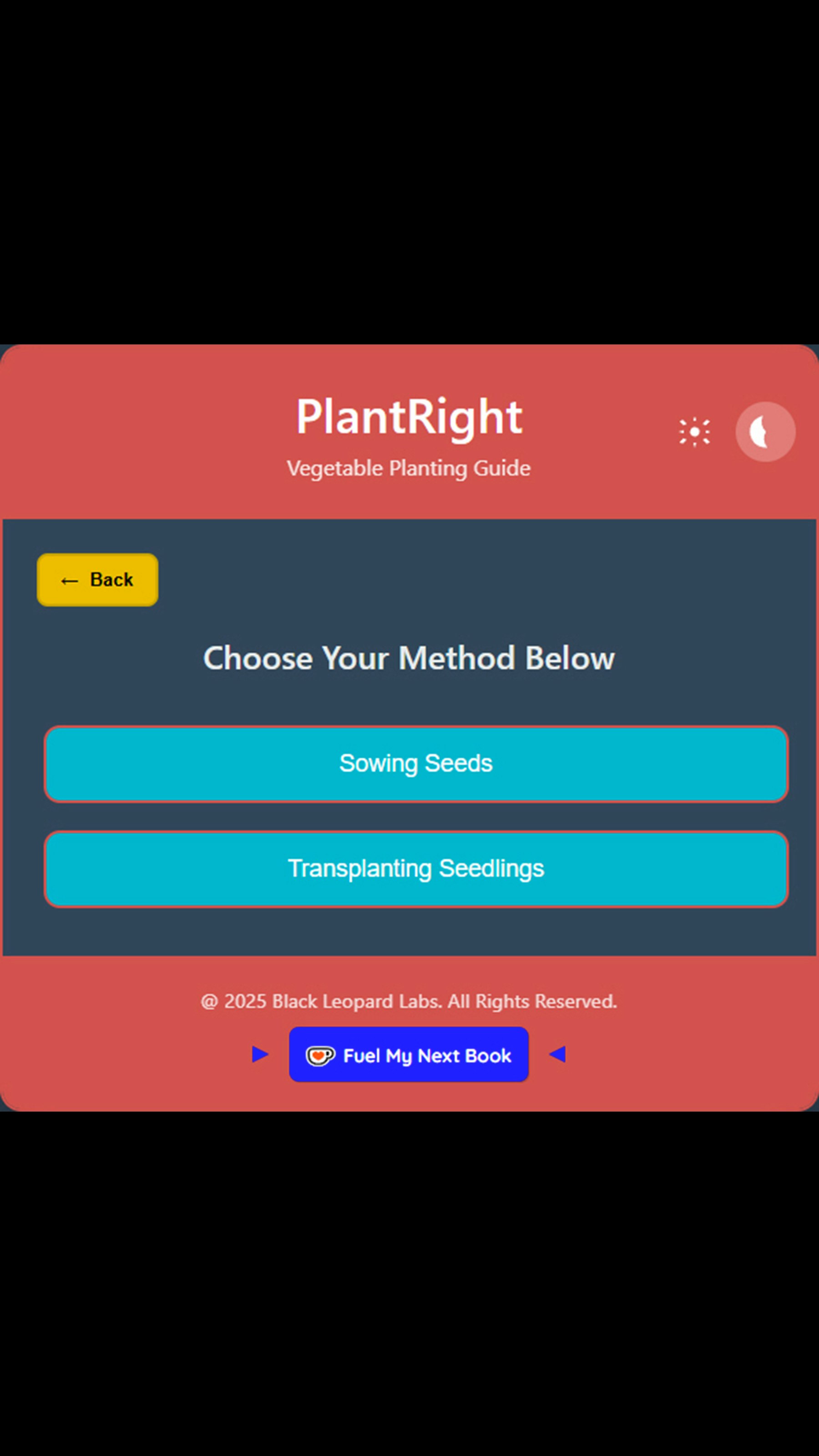 My All in one 15 FREE Apps gallery image