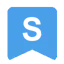 SuperMark