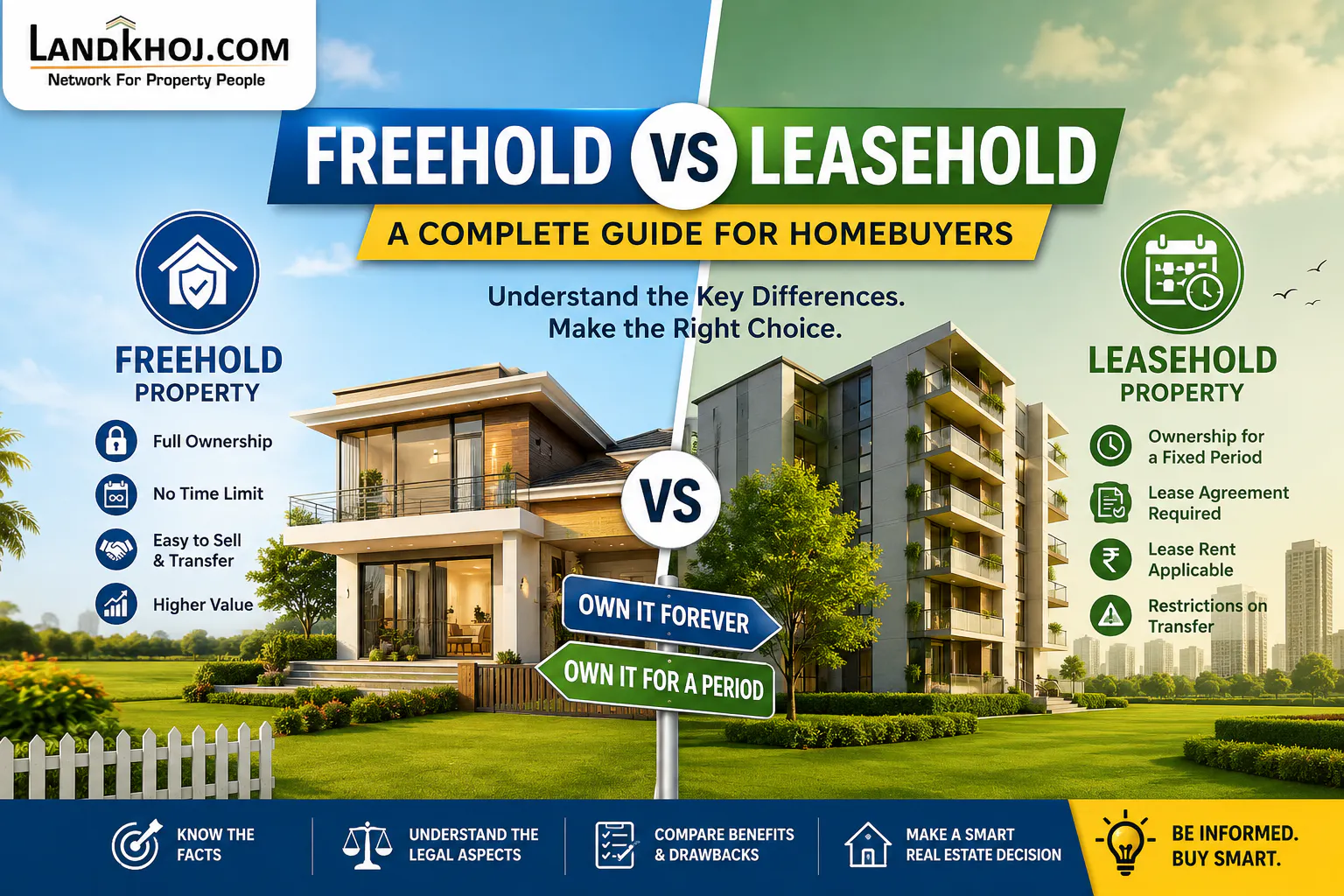 landkhoj.com