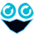 DataSmith