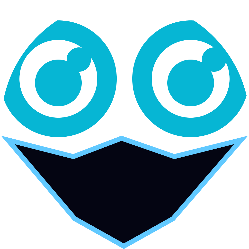 Datasmith