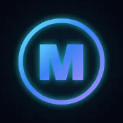 MindVault