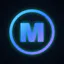 MindVault