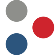 Rhino Fleet Tracking: Complete GPS Fleet Tracking Solution