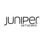 Juniper Networks