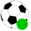 Live Football Tab for Chrome