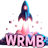 WRMB — AI + Telegram + GameFi + Web3WRMB