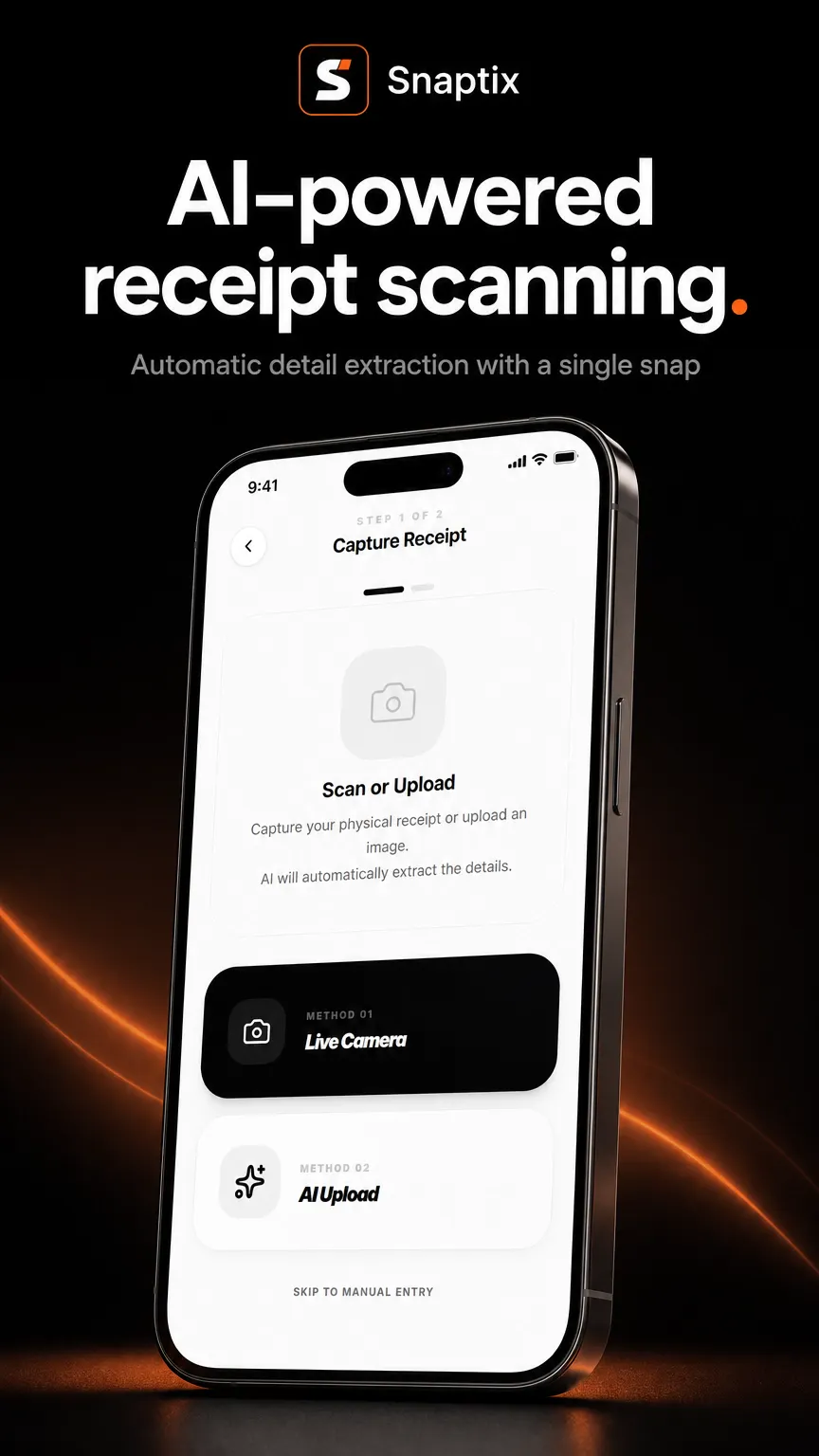 Snaptix gallery image