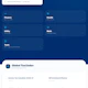 HQCalc on Product Hunt