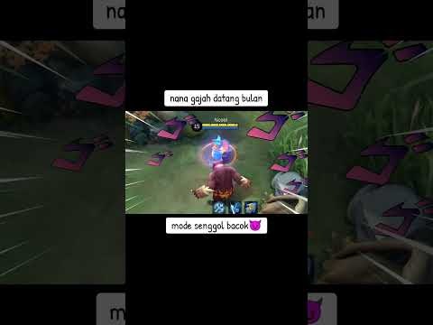 Gacor Gaming gallery image