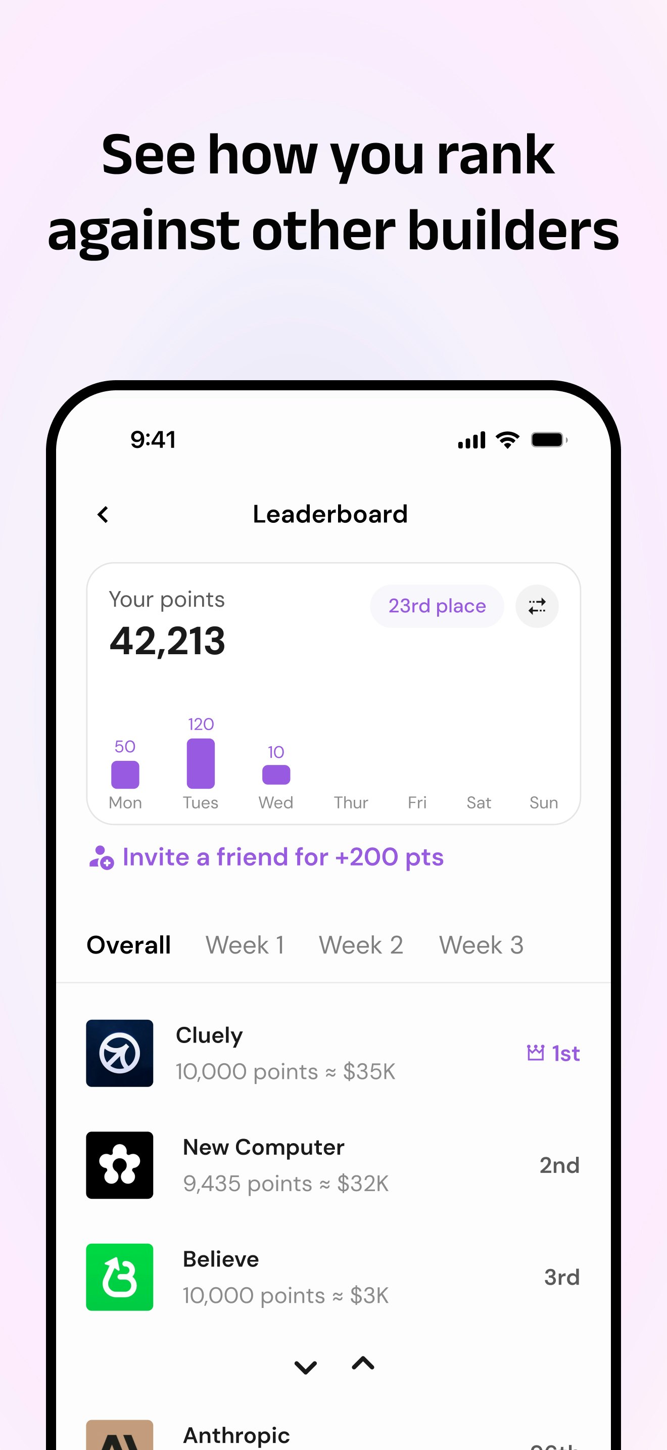 Origin gallery image