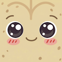 Skineat AI - Food Scanner