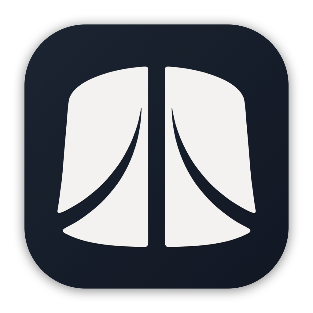 Dragoman for App Store Connect