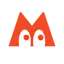 Mangaka.app