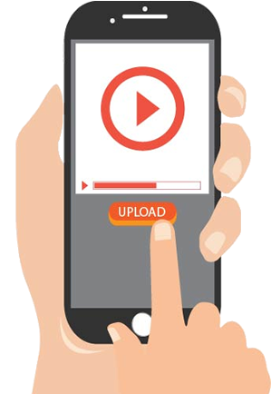 We Buy Any Video gallery image