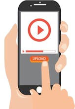 We Buy Any Video gallery image