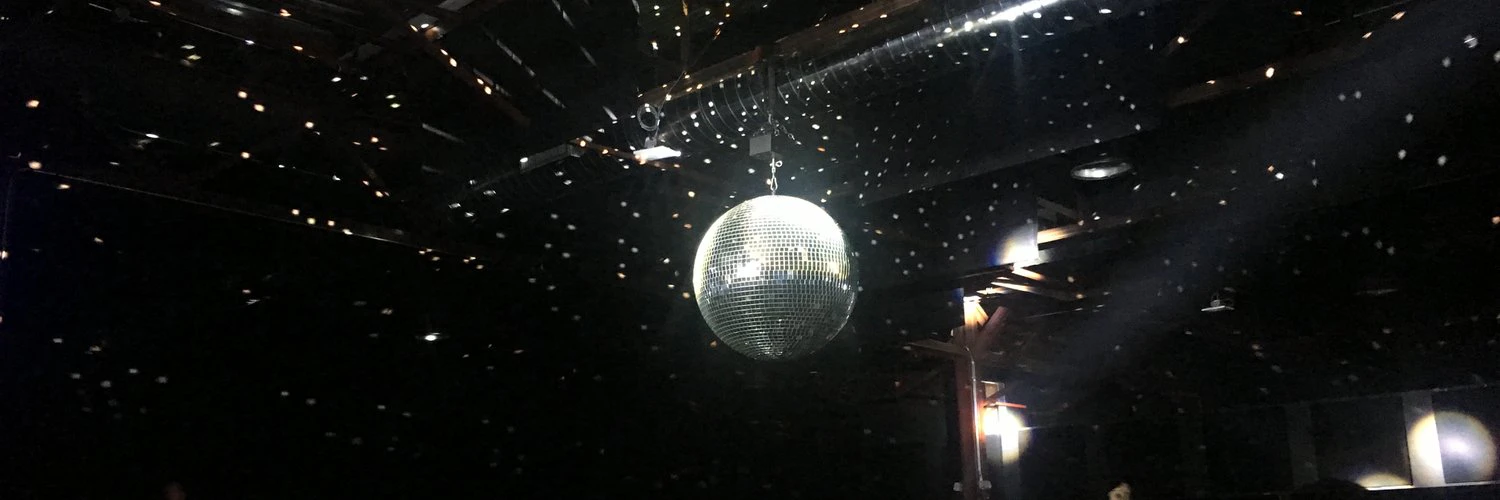 Filippo Mursia cover